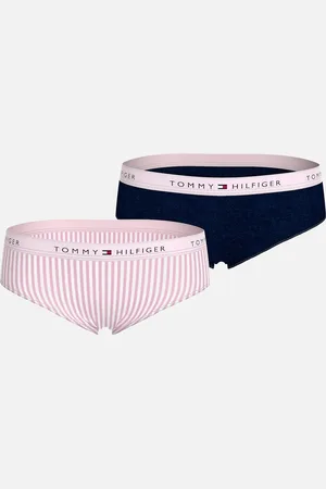 Tommy Hilfiger Girl