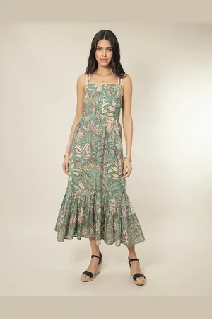 NOOKI DESIGN Women
