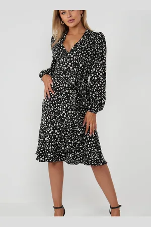 Gini London Women