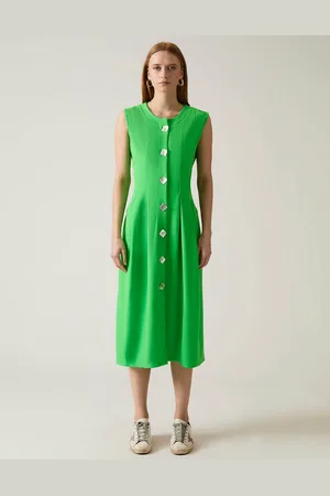 James Lakeland Women