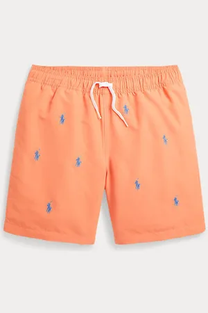 Ralph Lauren Boy