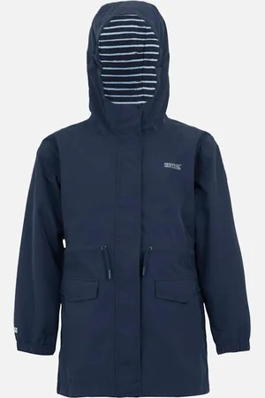 Regatta Boy