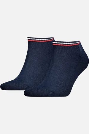 Tommy Hilfiger Men