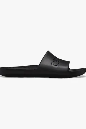 Crocs Women