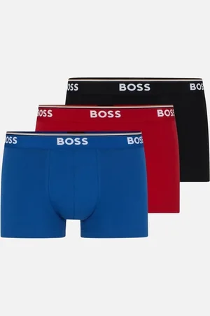 HUGO BOSS Men