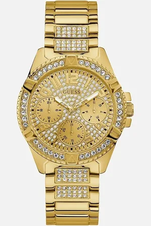 Guess Women