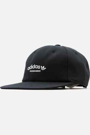 adidas Men