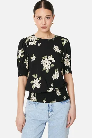 Dorothy Perkins Women