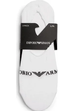 Emporio Armani Men