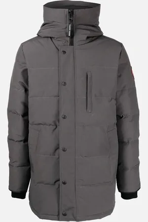 Canada Goose Men