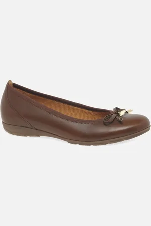Gabor Women