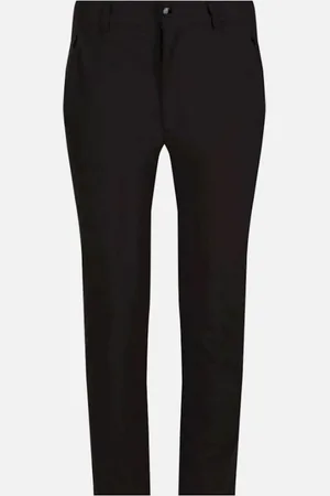 Regatta Childrens/Kids Highton Trousers - - Size: 3 years/4 years