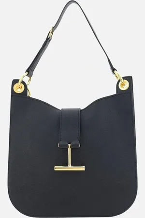 Tom Ford Women