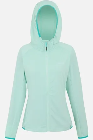 Regatta Women