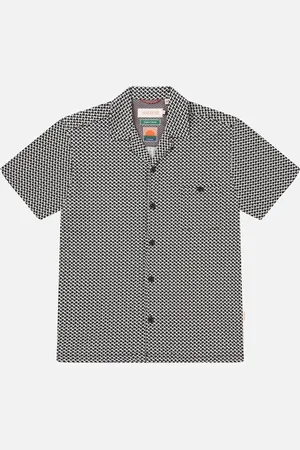 Sealskinz Men