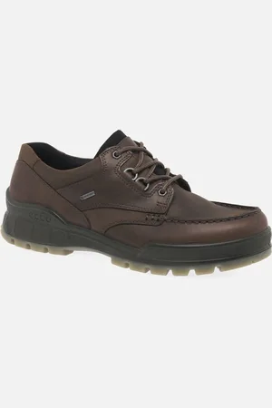 Ecco Men