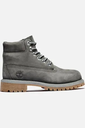 Timberland Junior
