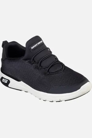 Skechers Women