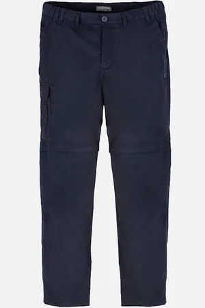 Craghoppers Men
