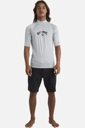 Billabong Men