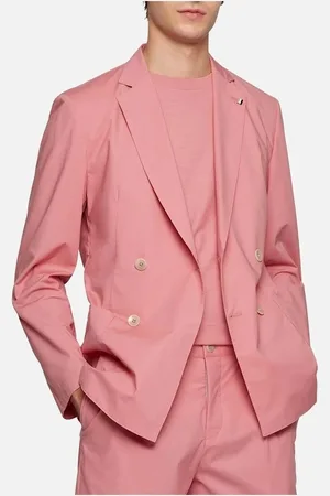 HUGO BOSS Men