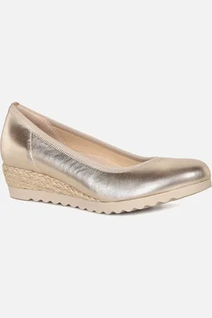 Gabor Women
