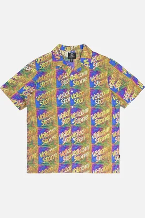 Volcom Men