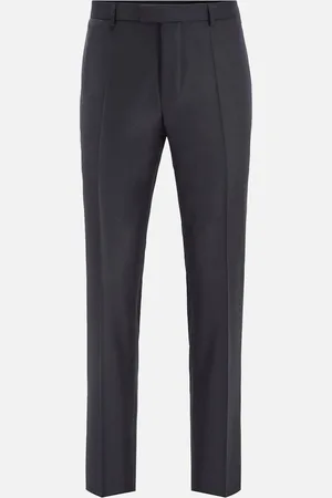 HUGO BOSS Men