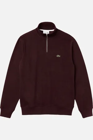 Lacoste Men