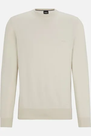HUGO BOSS Men