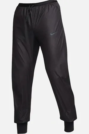 Nike Men