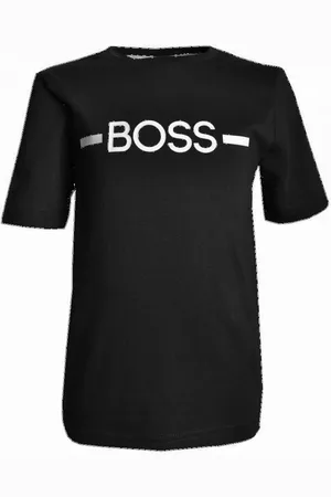 HUGO BOSS Boy