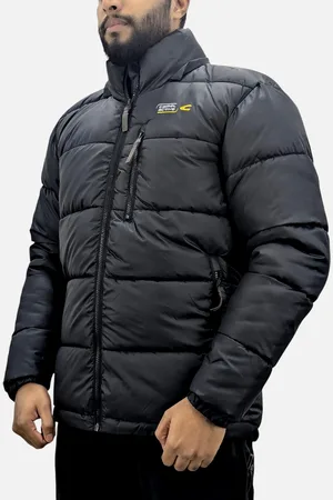 Camel Active Men