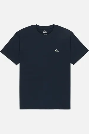 Quiksilver Men