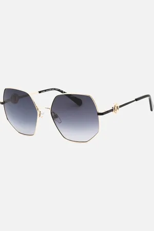 Marc Jacobs Women