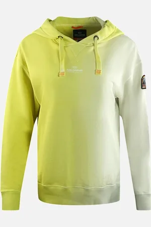 Parajumpers Women