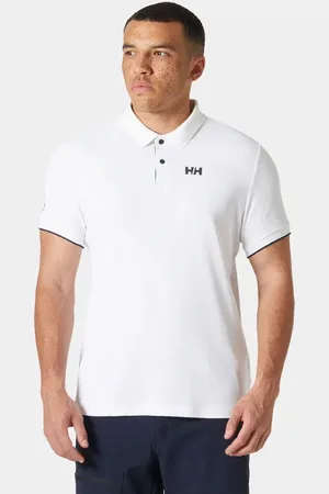 Helly Hansen Men