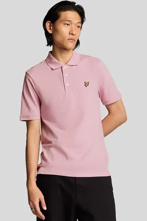Lyle & Scott Men