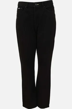 DKNY Women