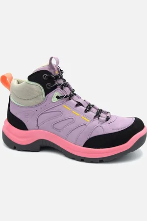 Ecco Women