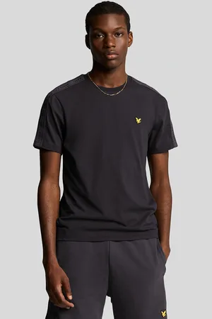 Lyle & Scott Men