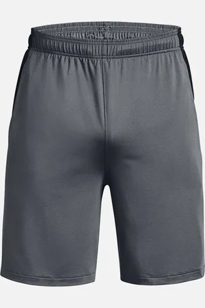 Under Armour Men