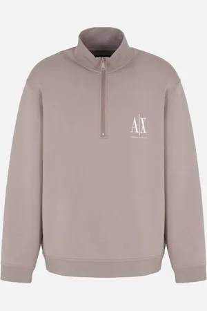 Armani Exchange Men