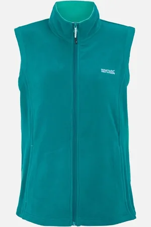 Regatta Women