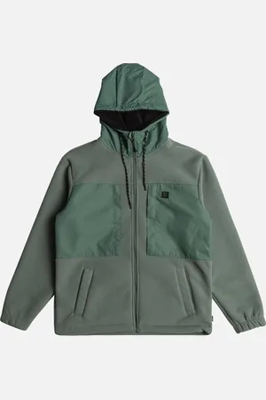 Billabong Men