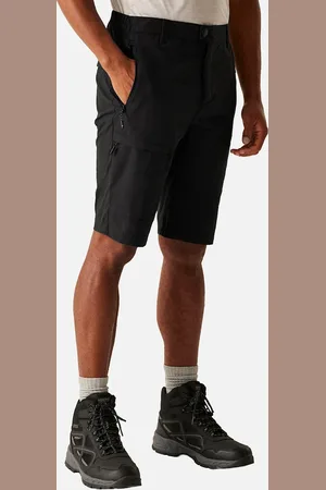 Regatta Men