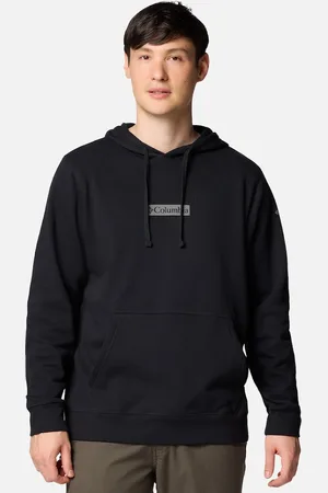 Columbia Men
