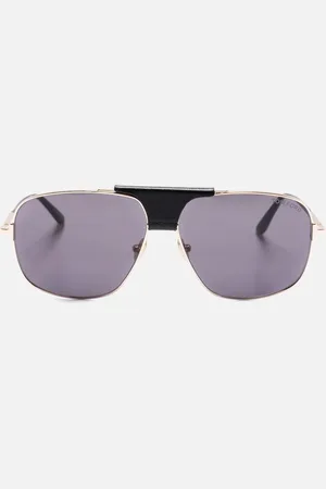 Tom Ford Men