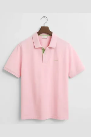 GANT Men