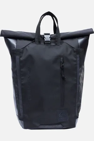 Quiksilver Men